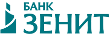 Банк Зенит